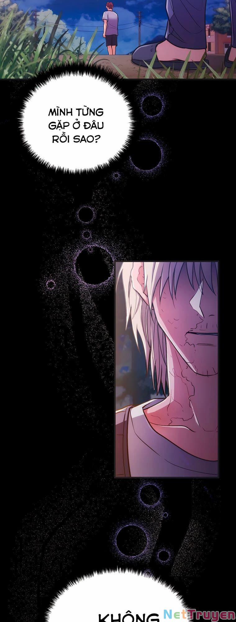 Bác Sĩ Trùng Sinh 144 trang 55