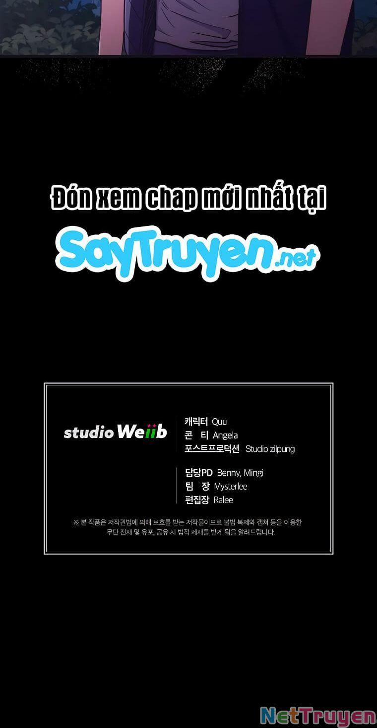 Bác Sĩ Trùng Sinh 144 trang 57