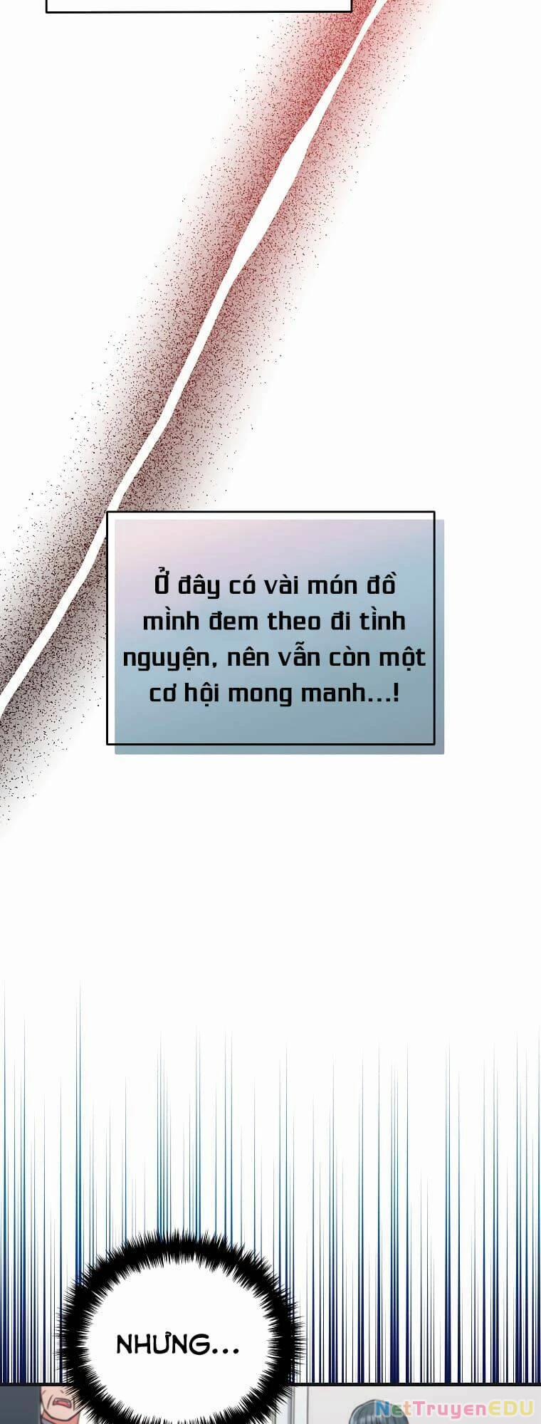 Bác Sĩ Trùng Sinh 145 trang 49