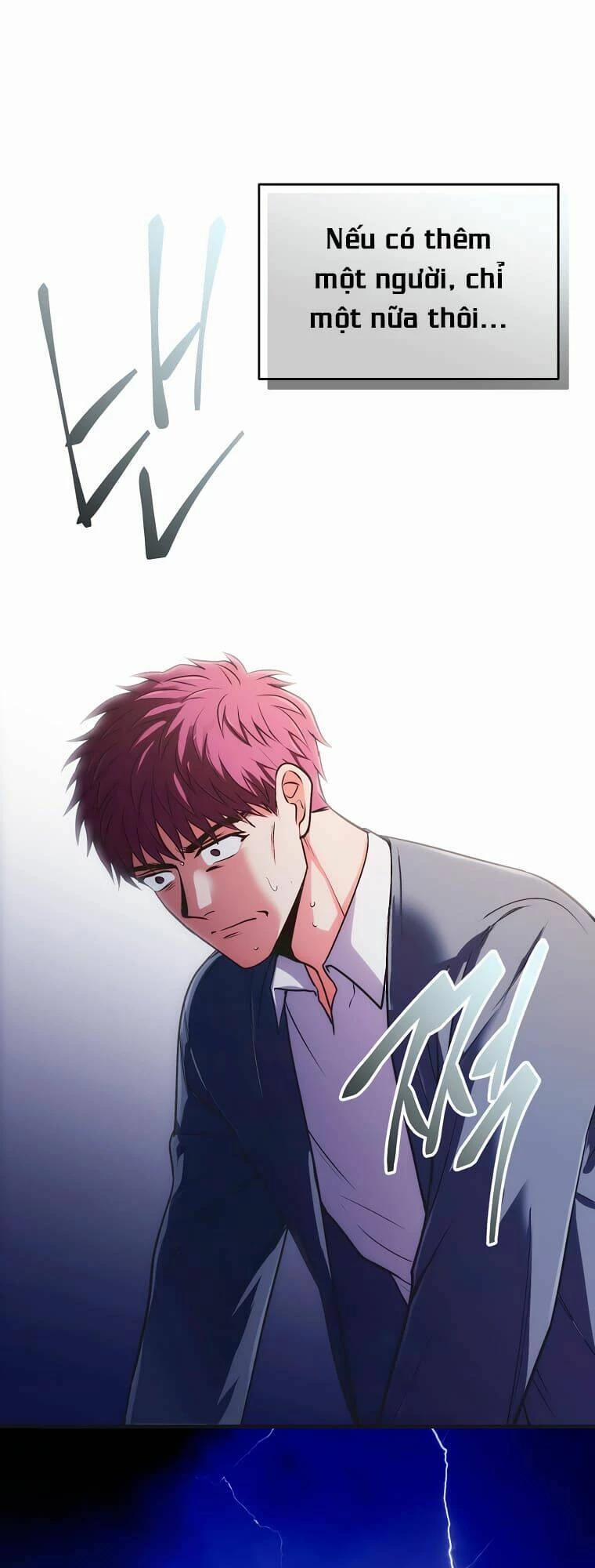 Bác Sĩ Trùng Sinh 145 trang 52