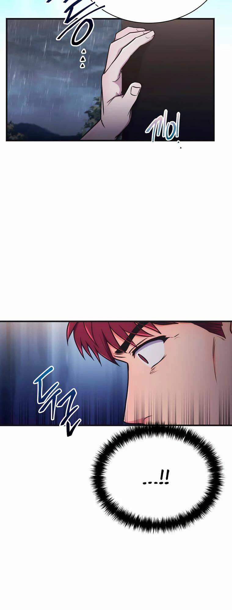 Bác Sĩ Trùng Sinh 145 trang 54