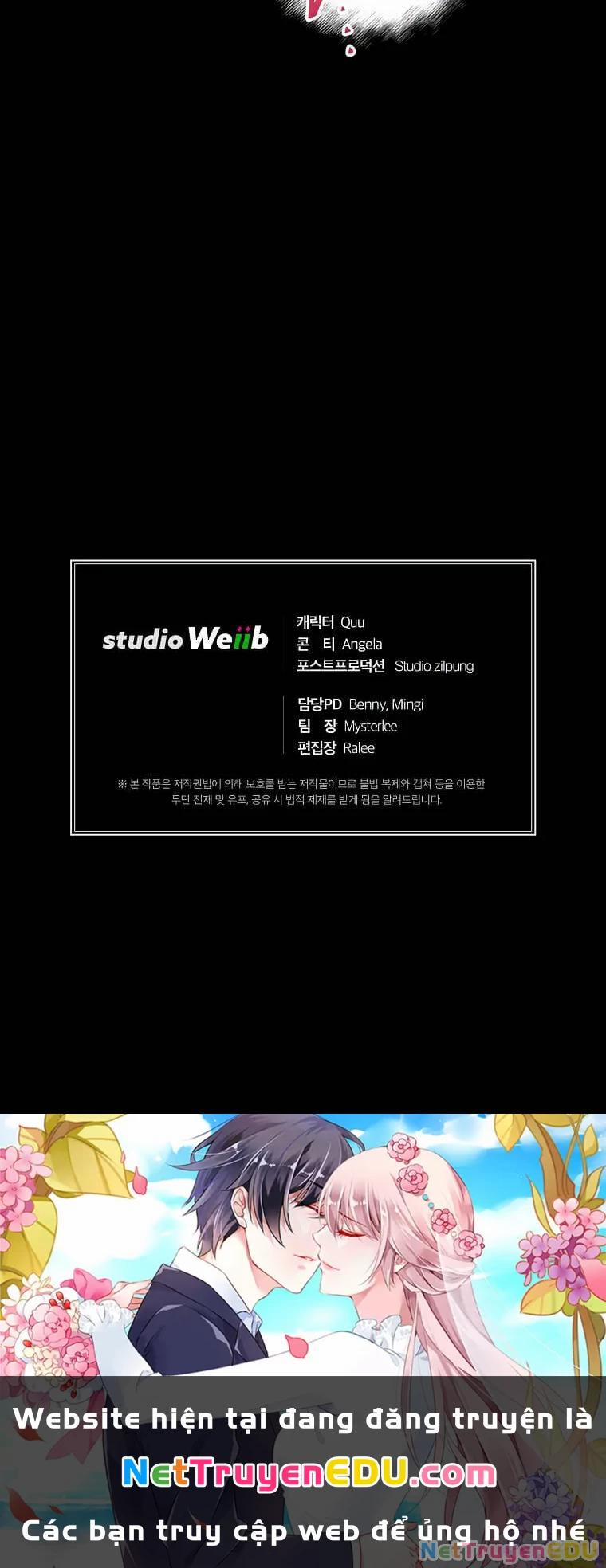 Bác Sĩ Trùng Sinh 145 trang 58