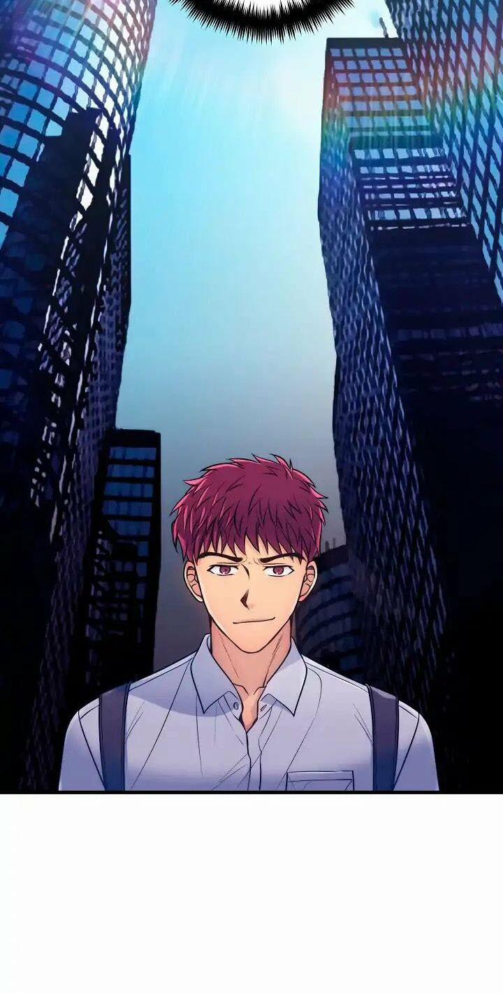 Bác Sĩ Trùng Sinh 17 trang 38