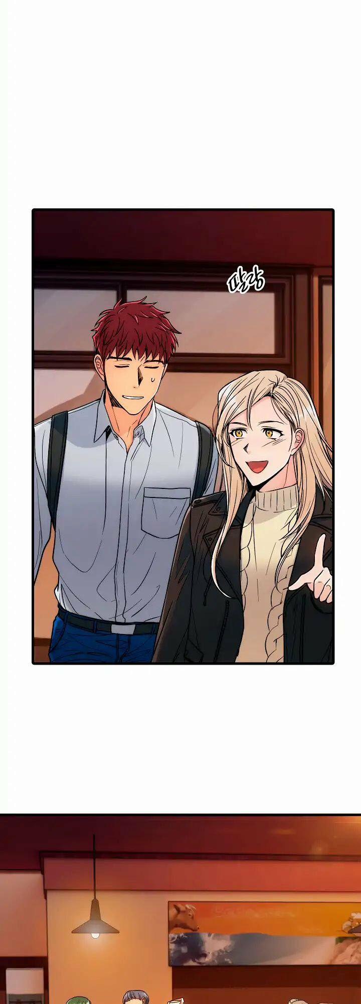 Bác Sĩ Trùng Sinh 18 trang 10