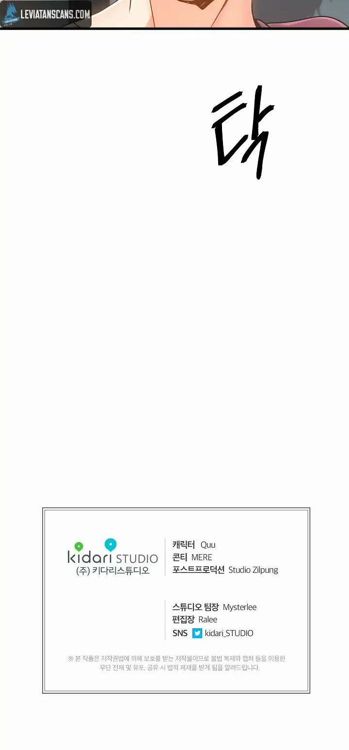 Bác Sĩ Trùng Sinh 18 trang 48