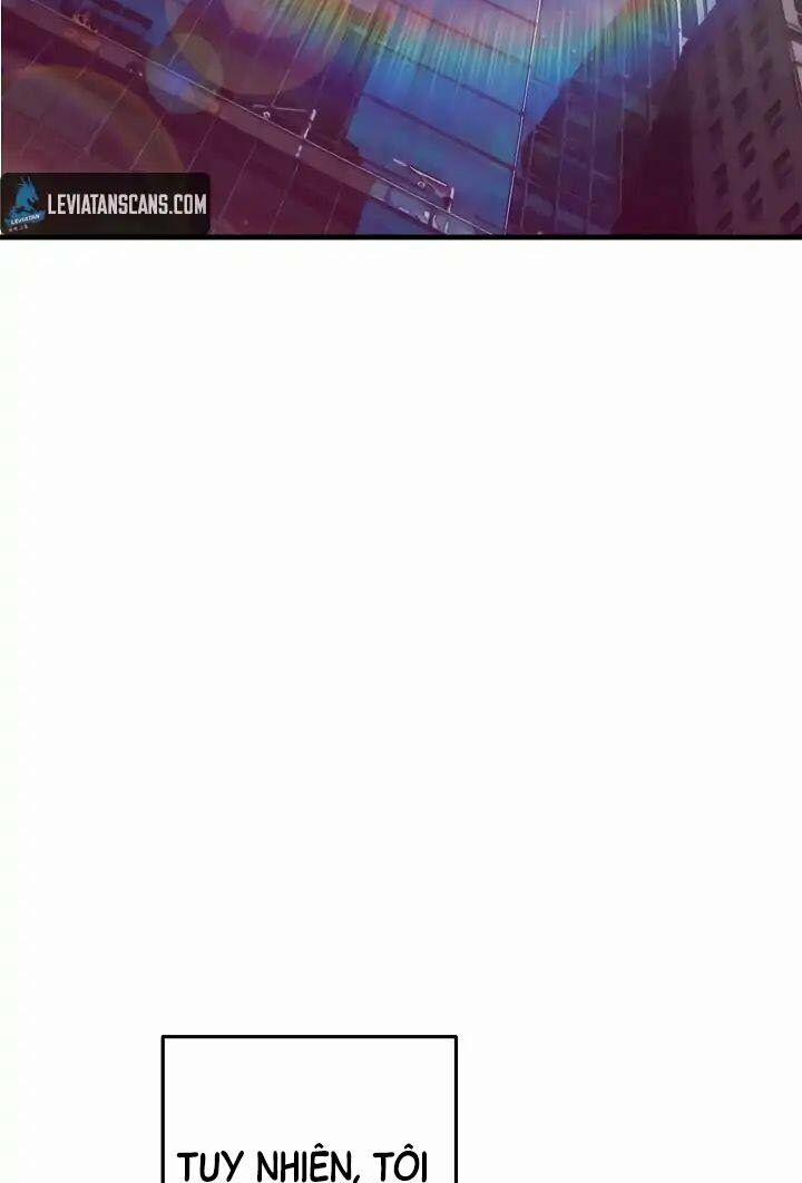 Bác Sĩ Trùng Sinh 19 trang 18