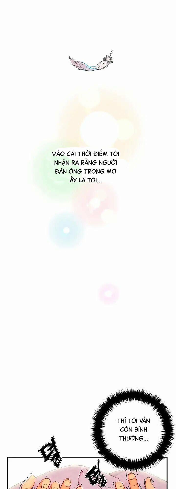 Bác Sĩ Trùng Sinh 2 trang 1