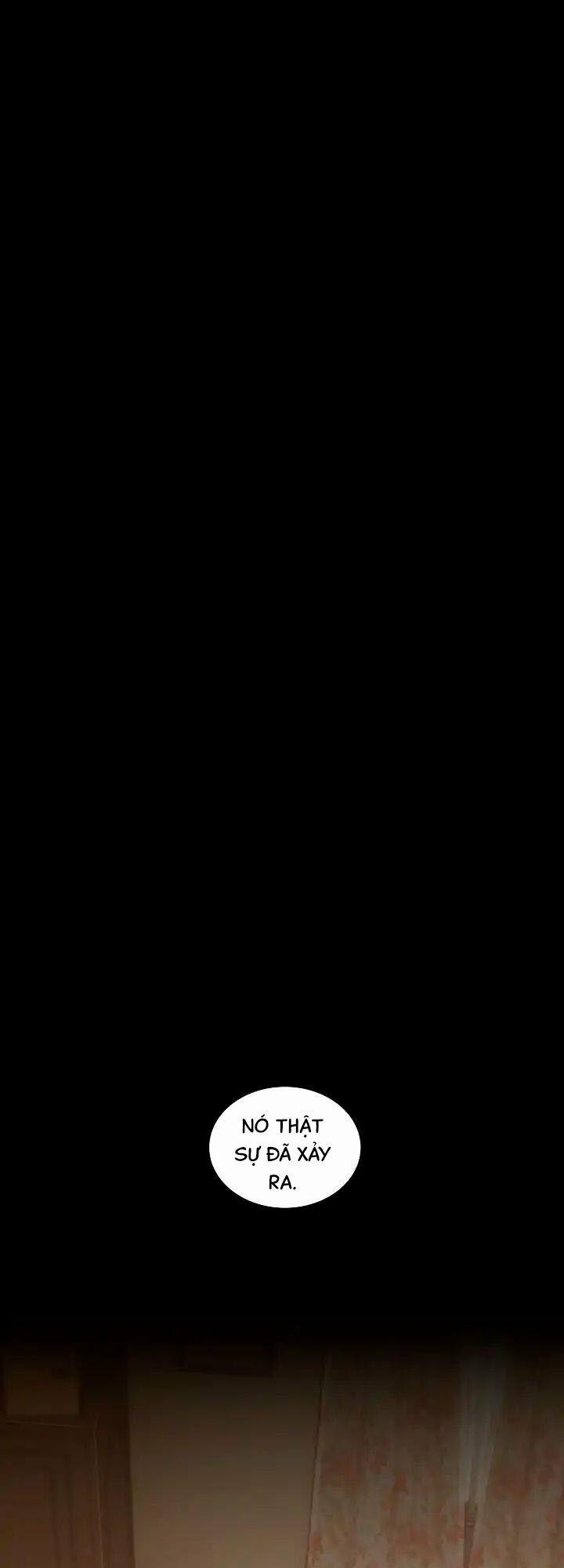 Bác Sĩ Trùng Sinh 2 trang 4