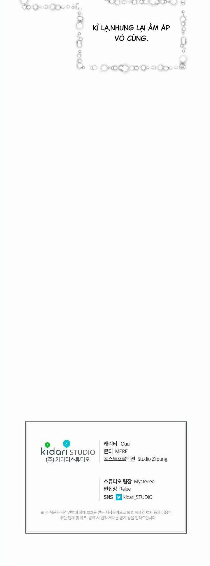 Bác Sĩ Trùng Sinh 2 trang 44