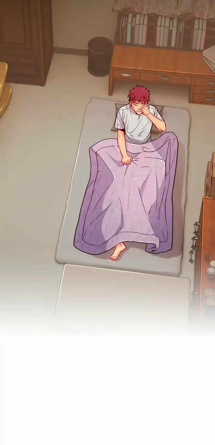 Bác Sĩ Trùng Sinh 2 trang 5