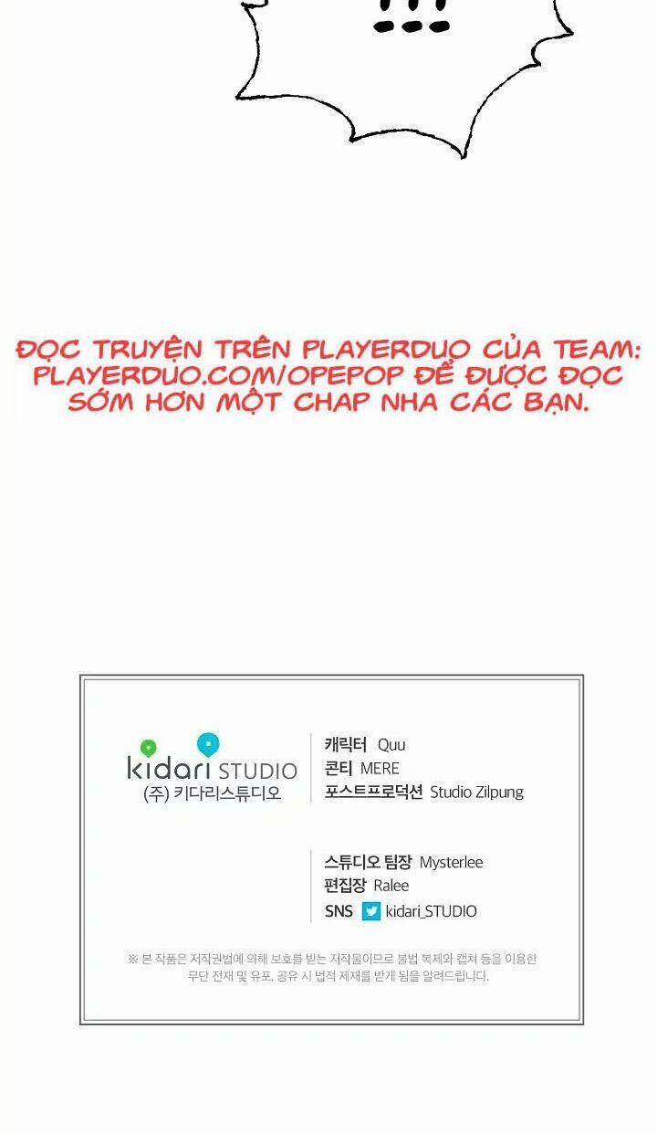 Bác Sĩ Trùng Sinh 23 trang 41