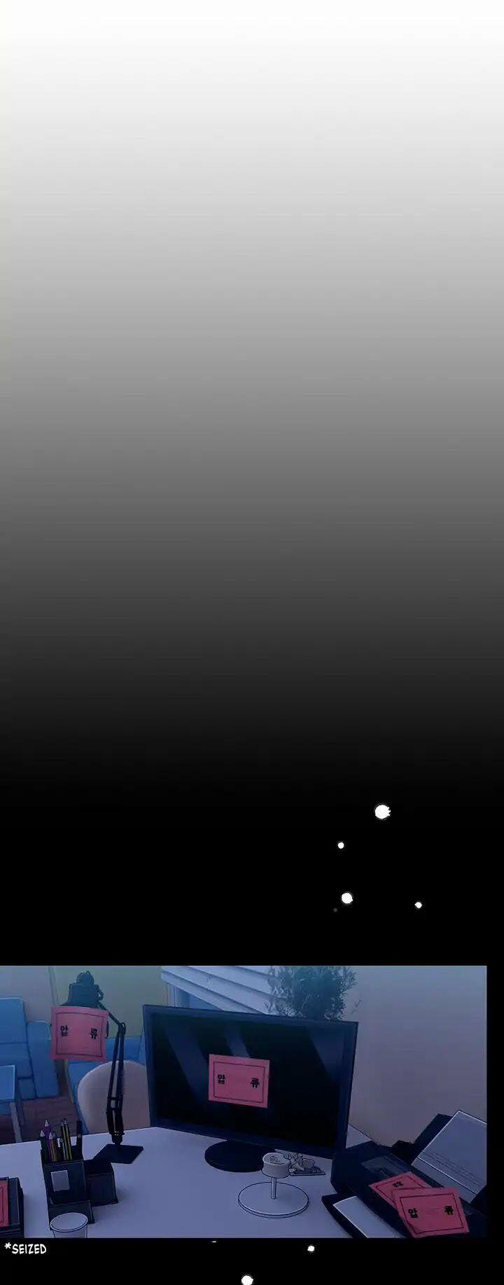 Bác Sĩ Trùng Sinh 24 trang 31