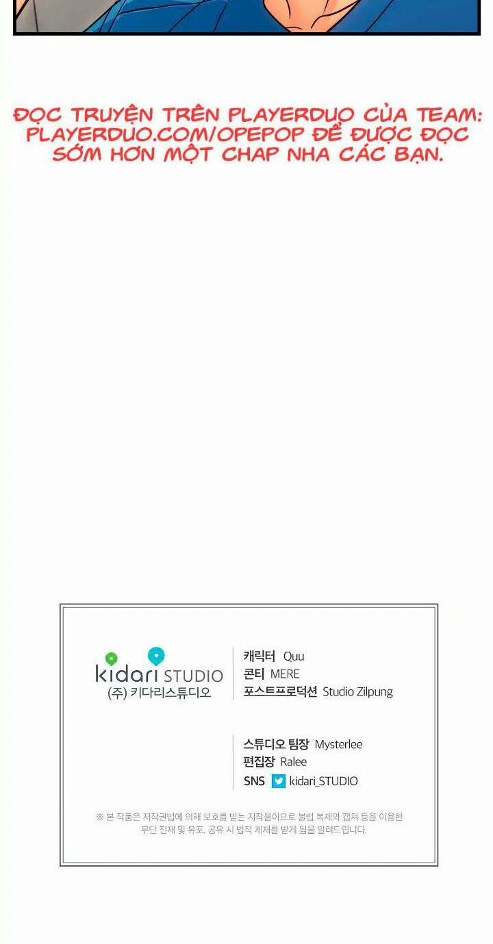 Bác Sĩ Trùng Sinh 24 trang 43