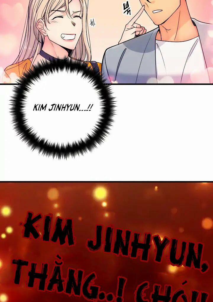 Bác Sĩ Trùng Sinh 24 trang 6