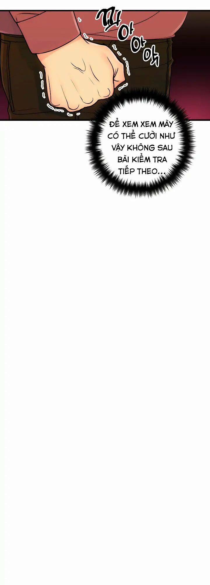 Bác Sĩ Trùng Sinh 24 trang 8