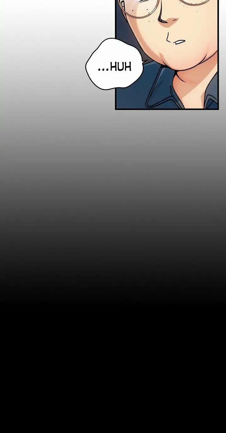 Bác Sĩ Trùng Sinh 25 trang 14