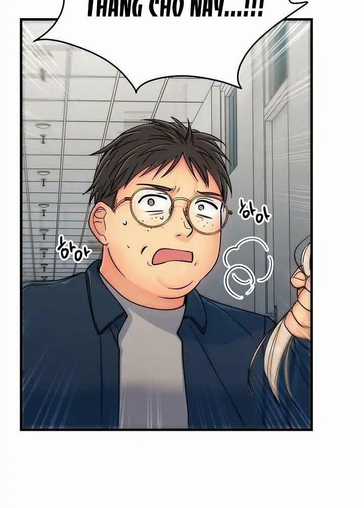 Bác Sĩ Trùng Sinh 25 trang 41