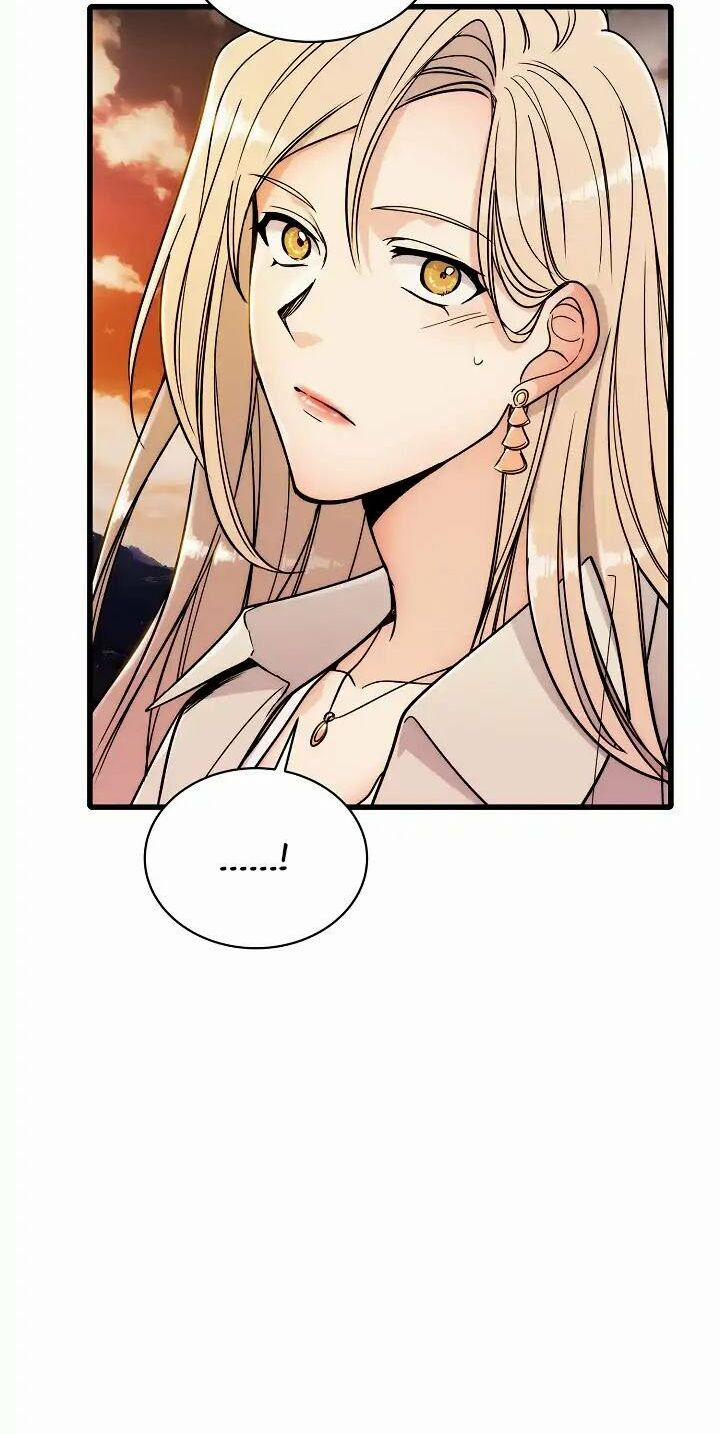 Bác Sĩ Trùng Sinh 27 trang 19