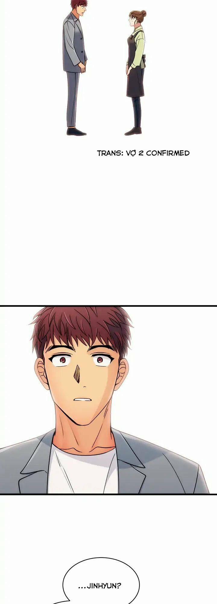 Bác Sĩ Trùng Sinh 27 trang 24