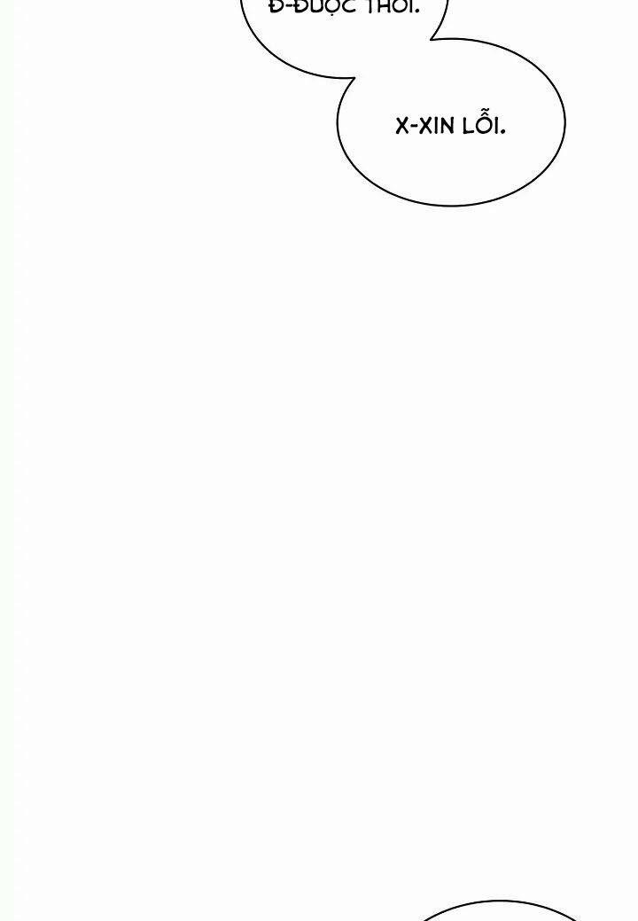 Bác Sĩ Trùng Sinh 27 trang 32