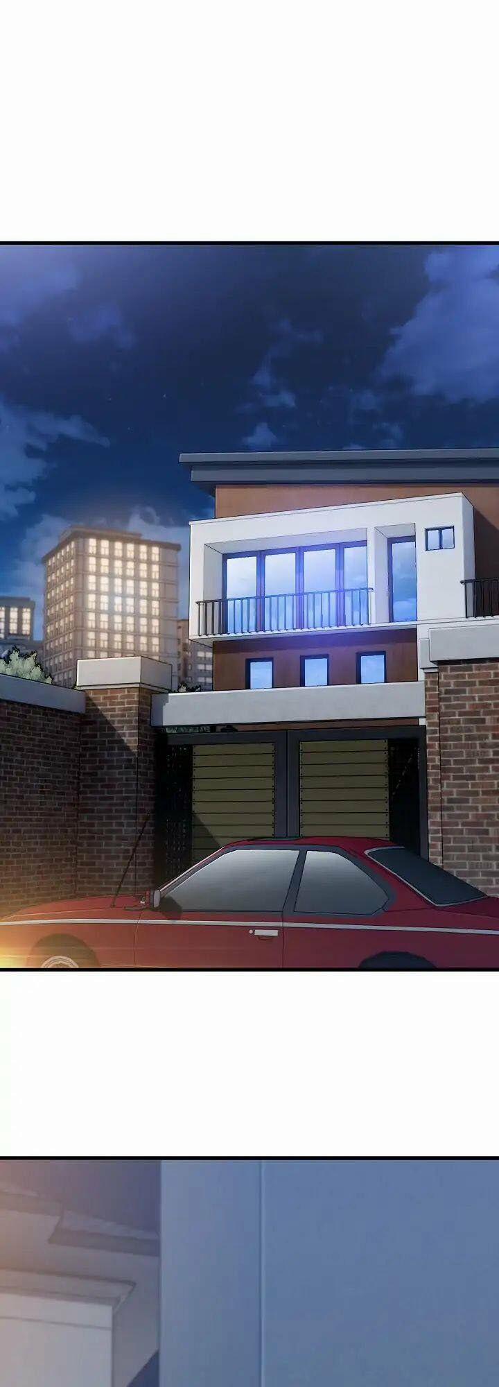 Bác Sĩ Trùng Sinh 28 trang 1