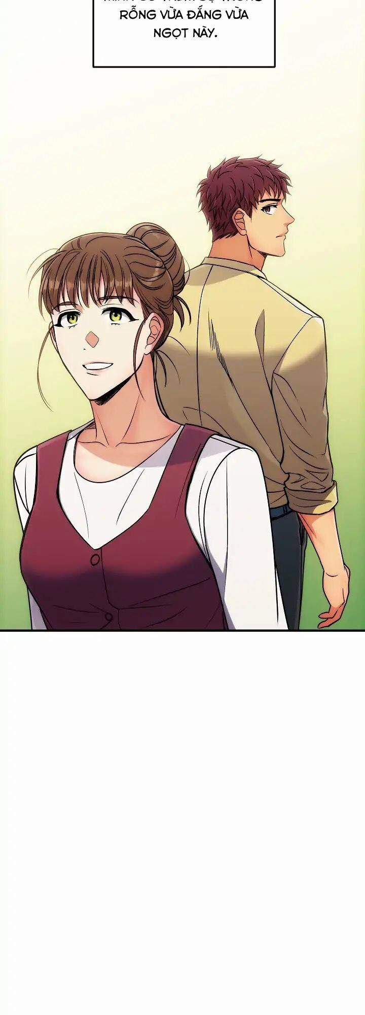 Bác Sĩ Trùng Sinh 28 trang 42