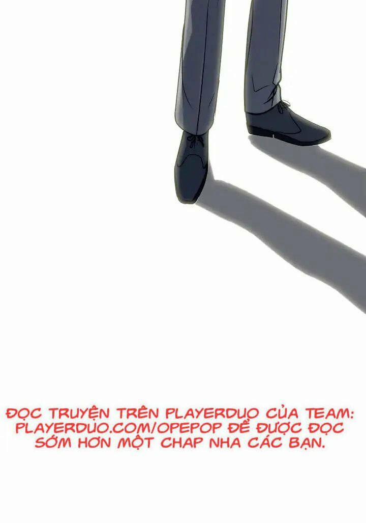 Bác Sĩ Trùng Sinh 28 trang 46