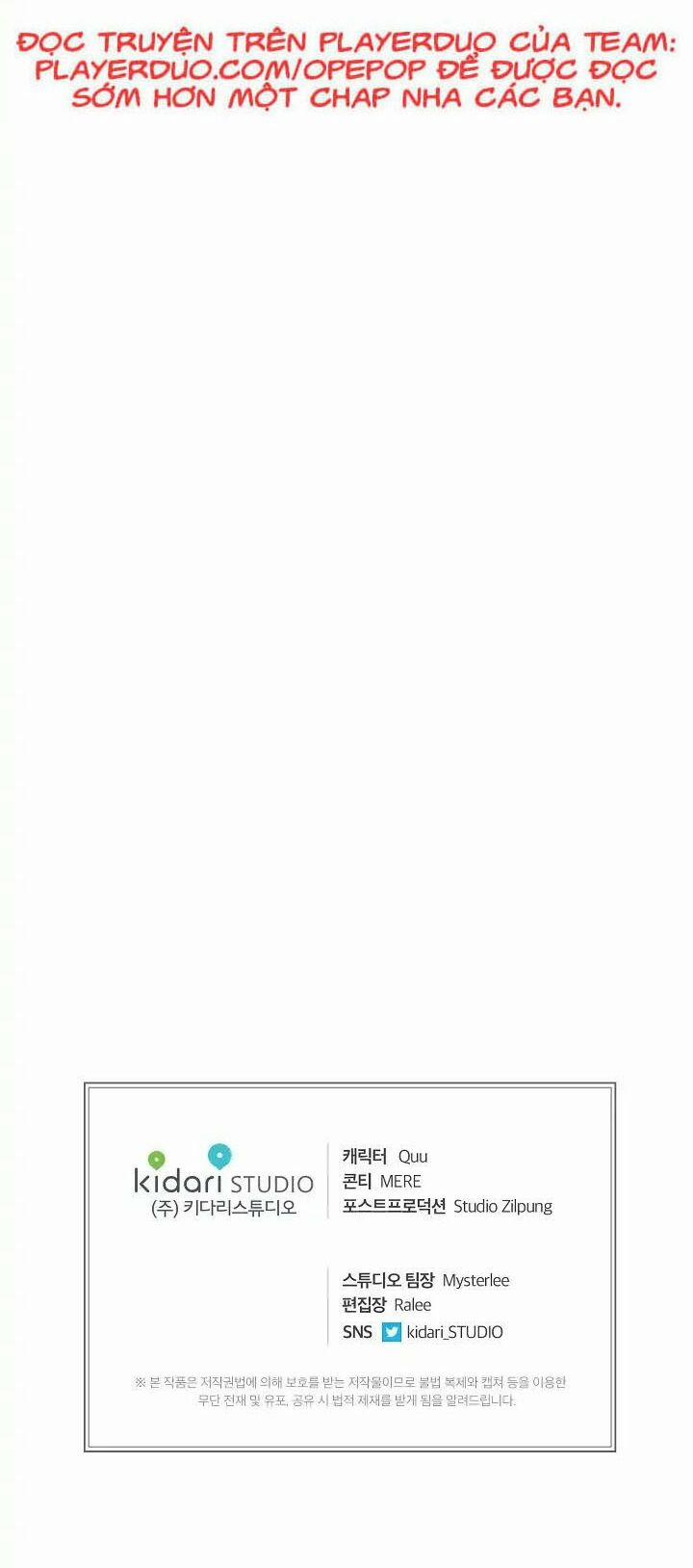 Bác Sĩ Trùng Sinh 29 trang 38