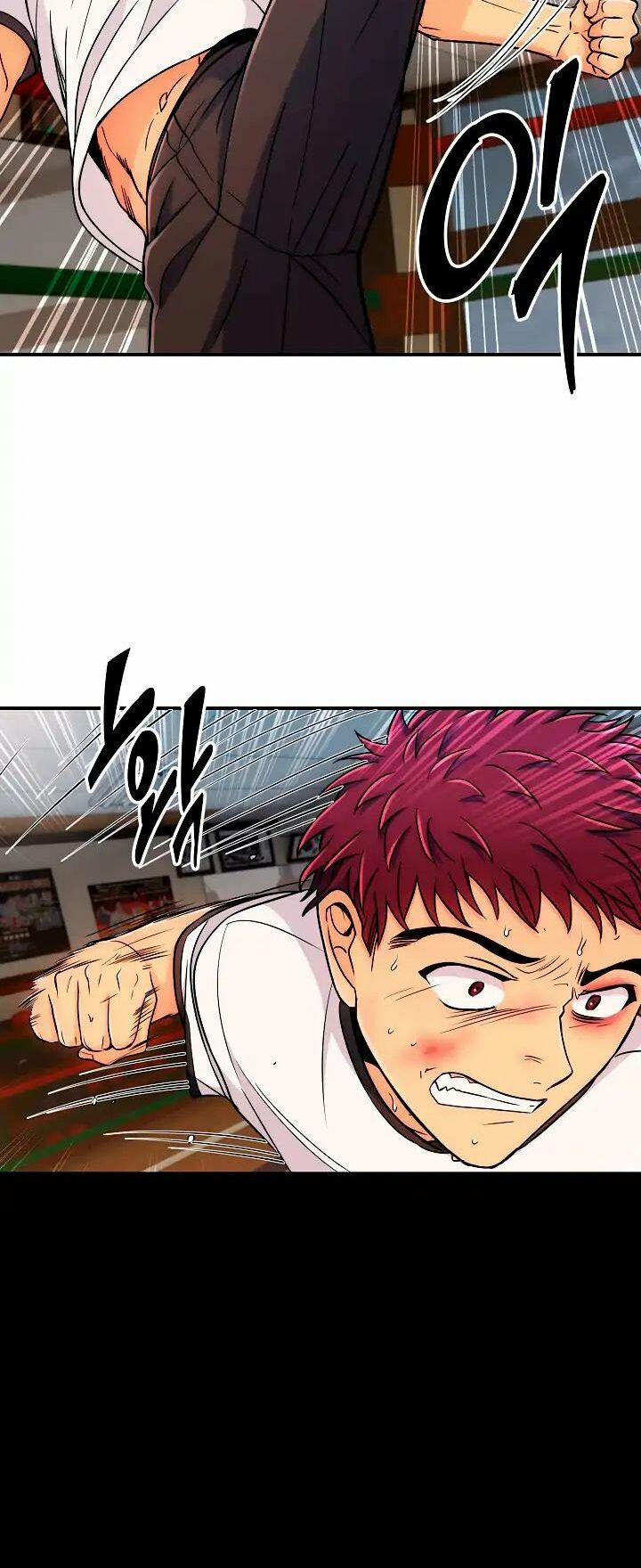 Bác Sĩ Trùng Sinh 3 trang 37