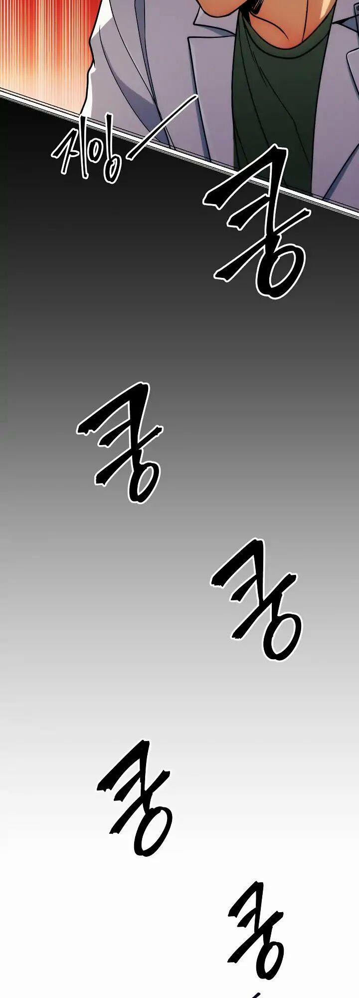 Bác Sĩ Trùng Sinh 31 trang 32