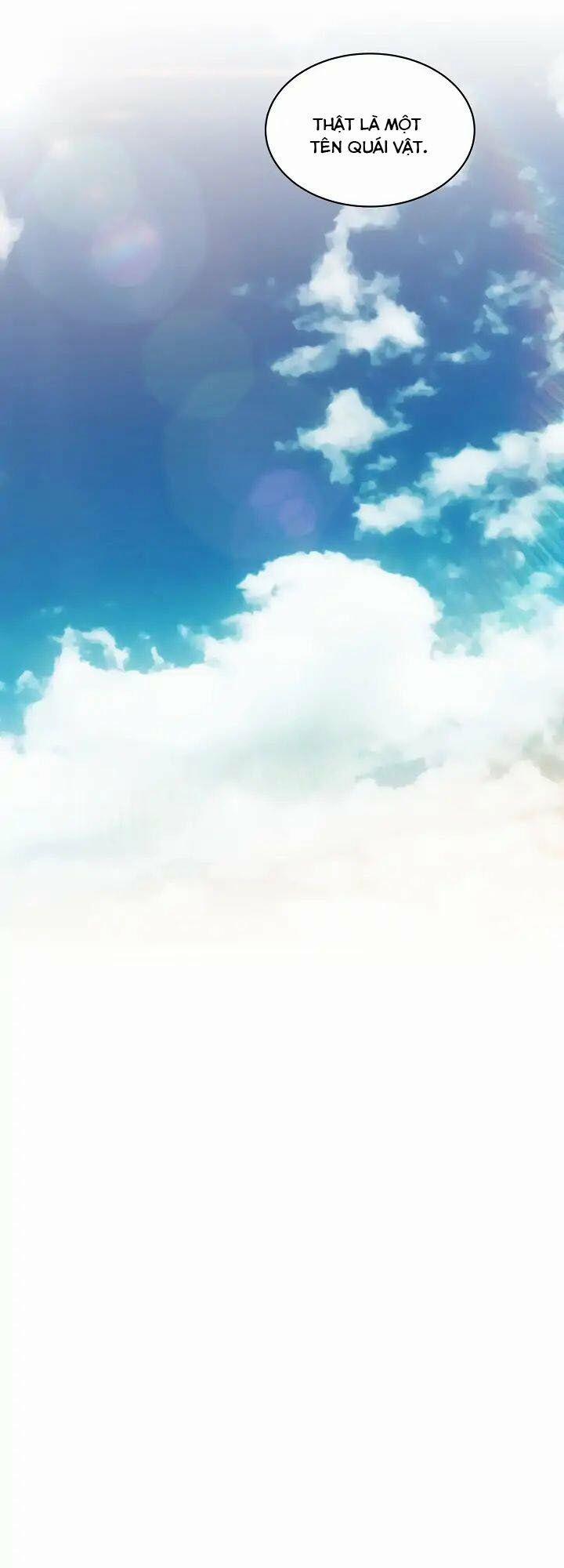 Bác Sĩ Trùng Sinh 32 trang 26