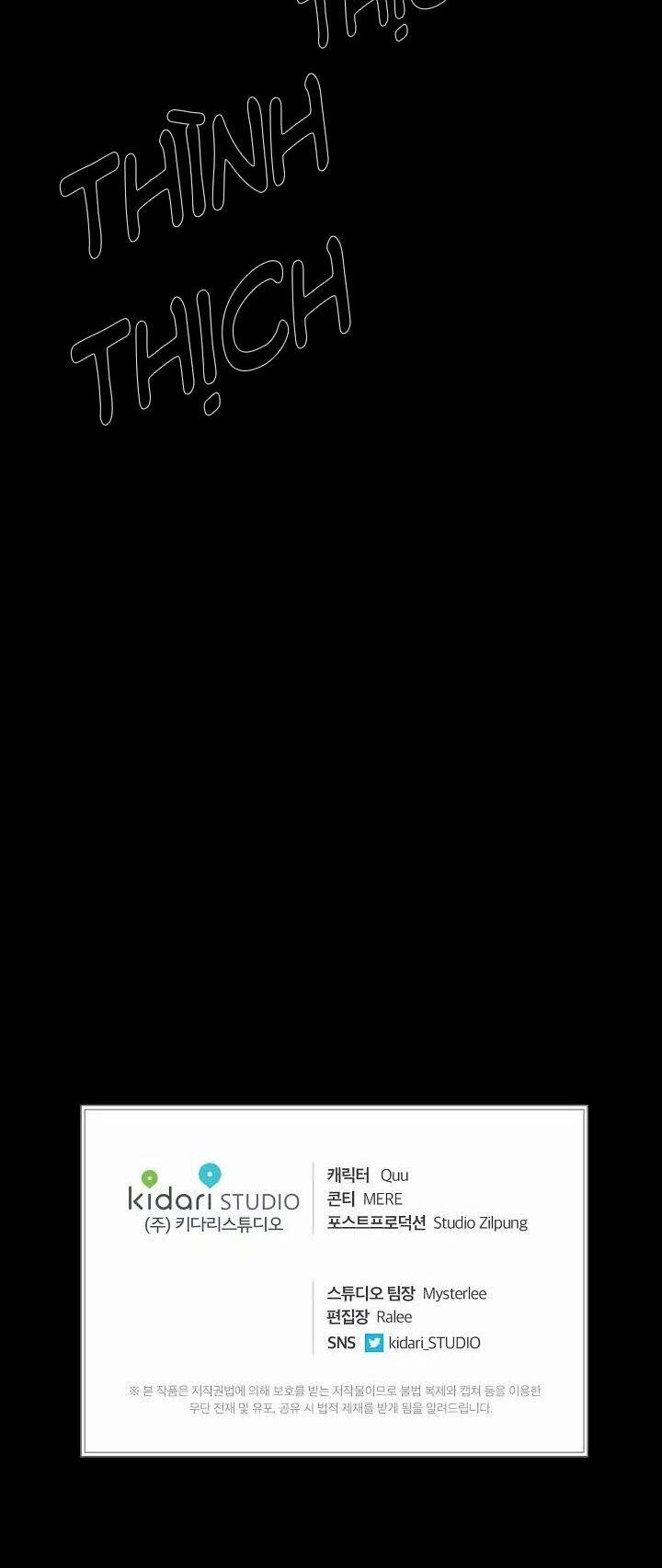 Bác Sĩ Trùng Sinh 32 trang 36