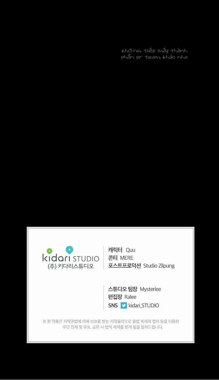 Bác Sĩ Trùng Sinh 33 trang 41