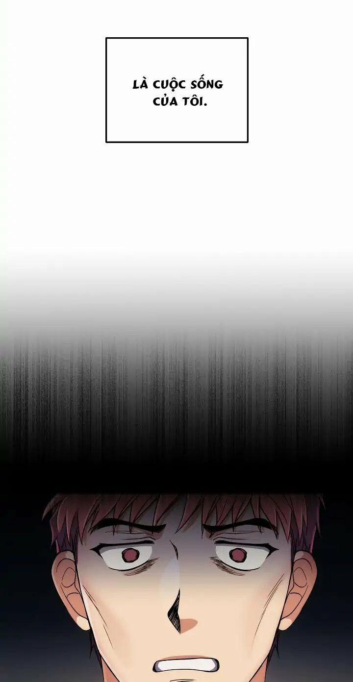 Bác Sĩ Trùng Sinh 35 trang 14