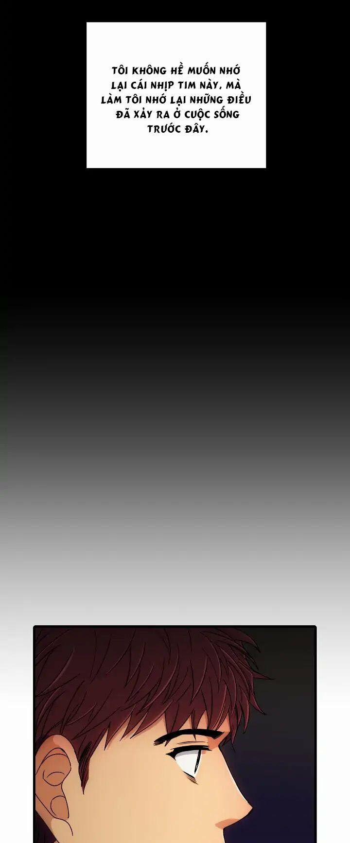 Bác Sĩ Trùng Sinh 36 trang 27