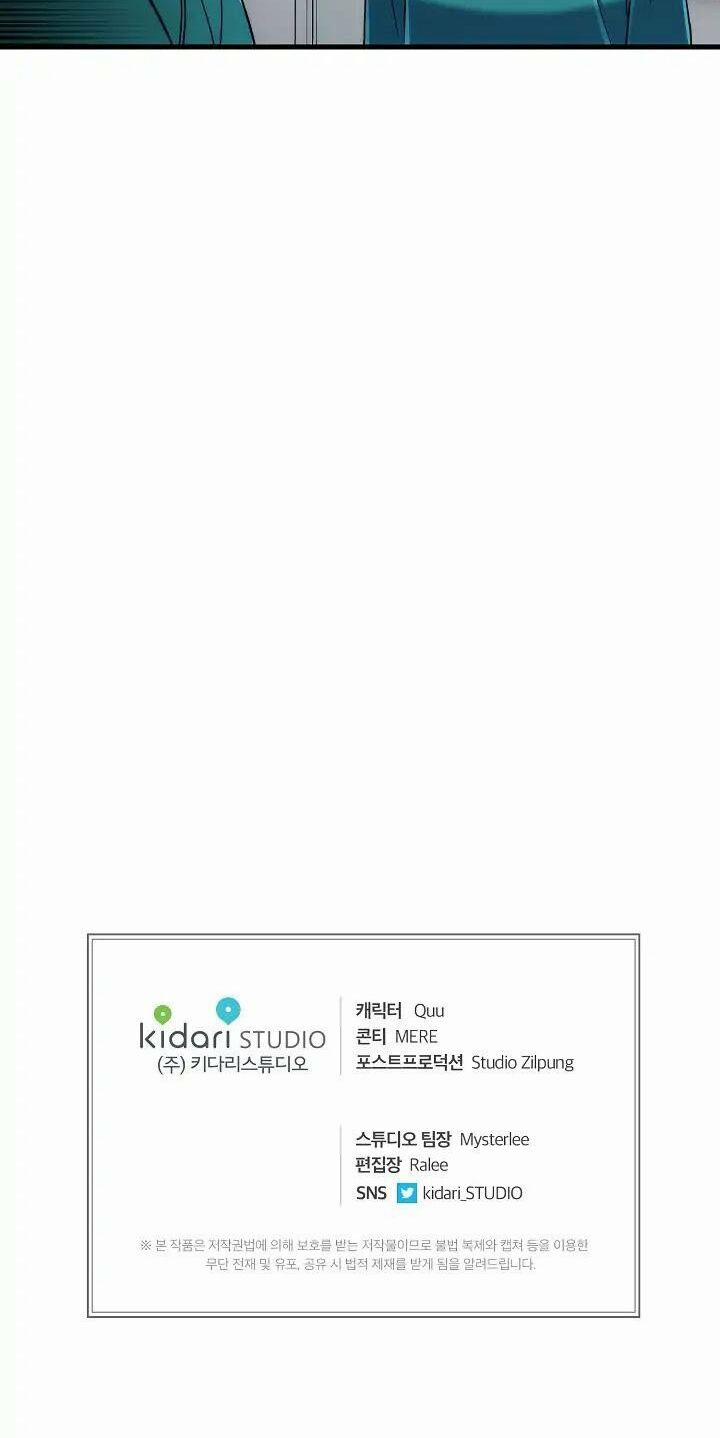 Bác Sĩ Trùng Sinh 37 trang 37