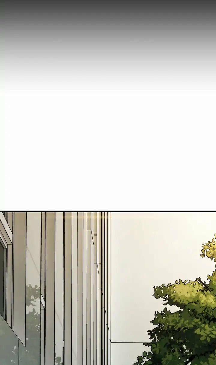 Bác Sĩ Trùng Sinh 38 trang 15