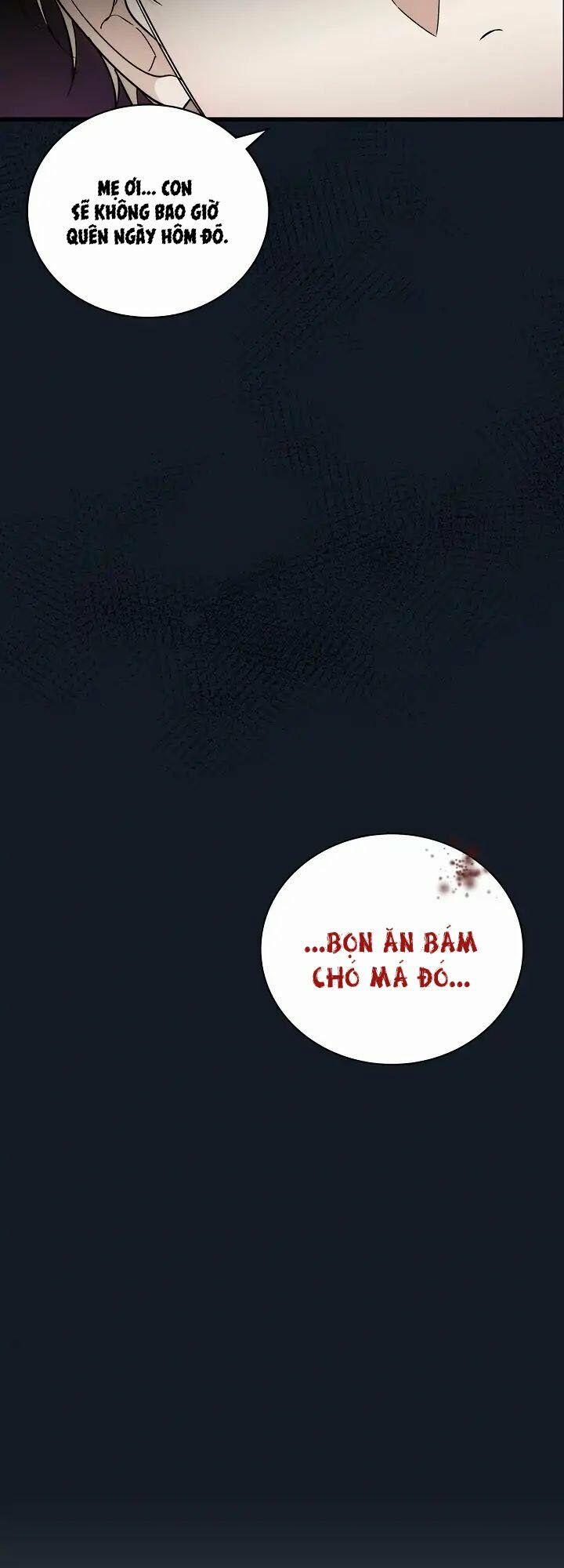 Bác Sĩ Trùng Sinh 38 trang 22