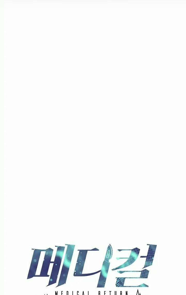 Bác Sĩ Trùng Sinh 38 trang 7