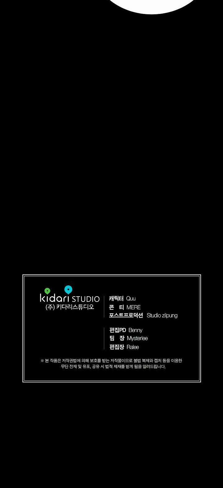 Bác Sĩ Trùng Sinh 39 trang 37