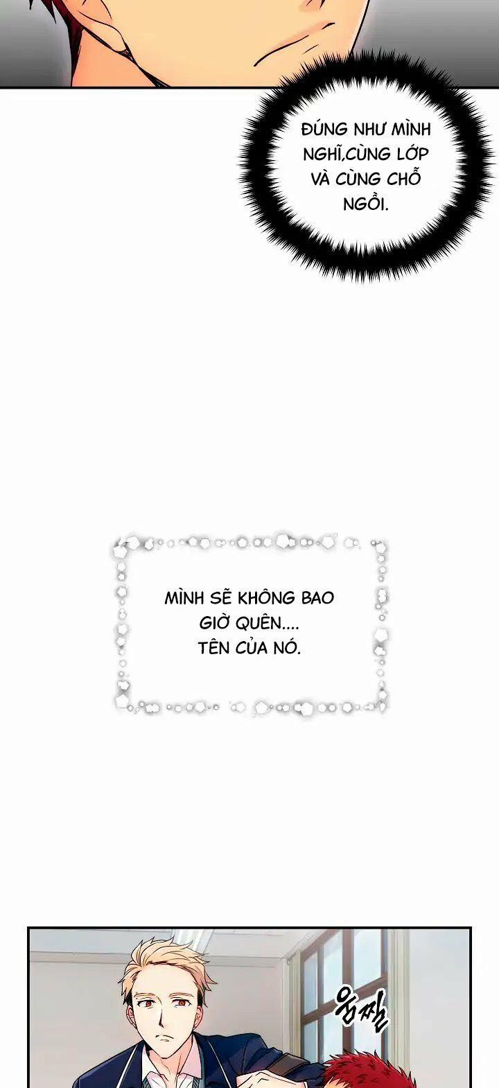 Bác Sĩ Trùng Sinh 4 trang 17