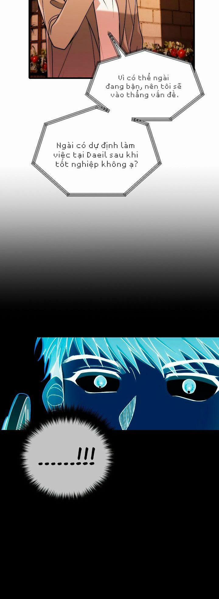 Bác Sĩ Trùng Sinh 40 trang 29