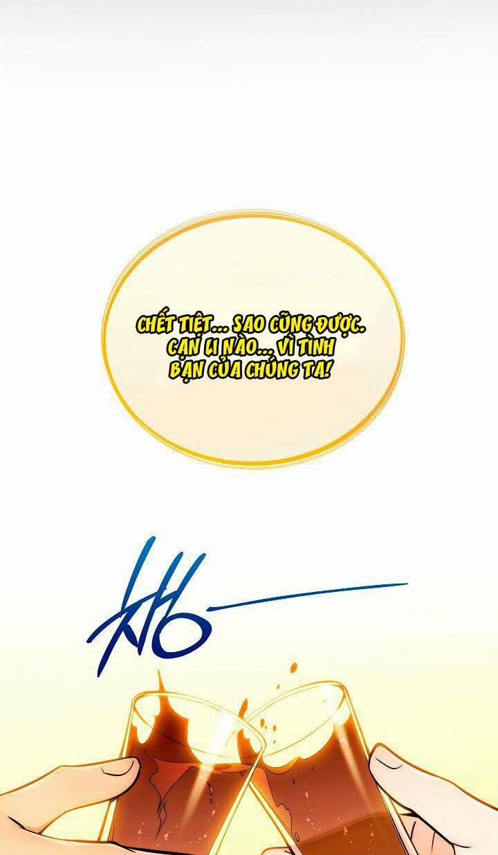 Bác Sĩ Trùng Sinh 41 trang 26