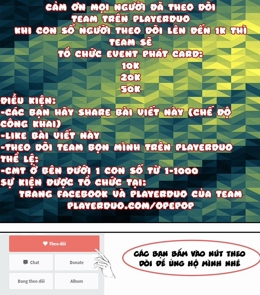 Bác Sĩ Trùng Sinh 42 trang 42