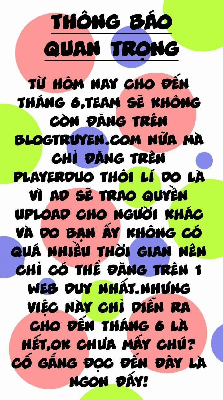 Bác Sĩ Trùng Sinh 43 trang 10