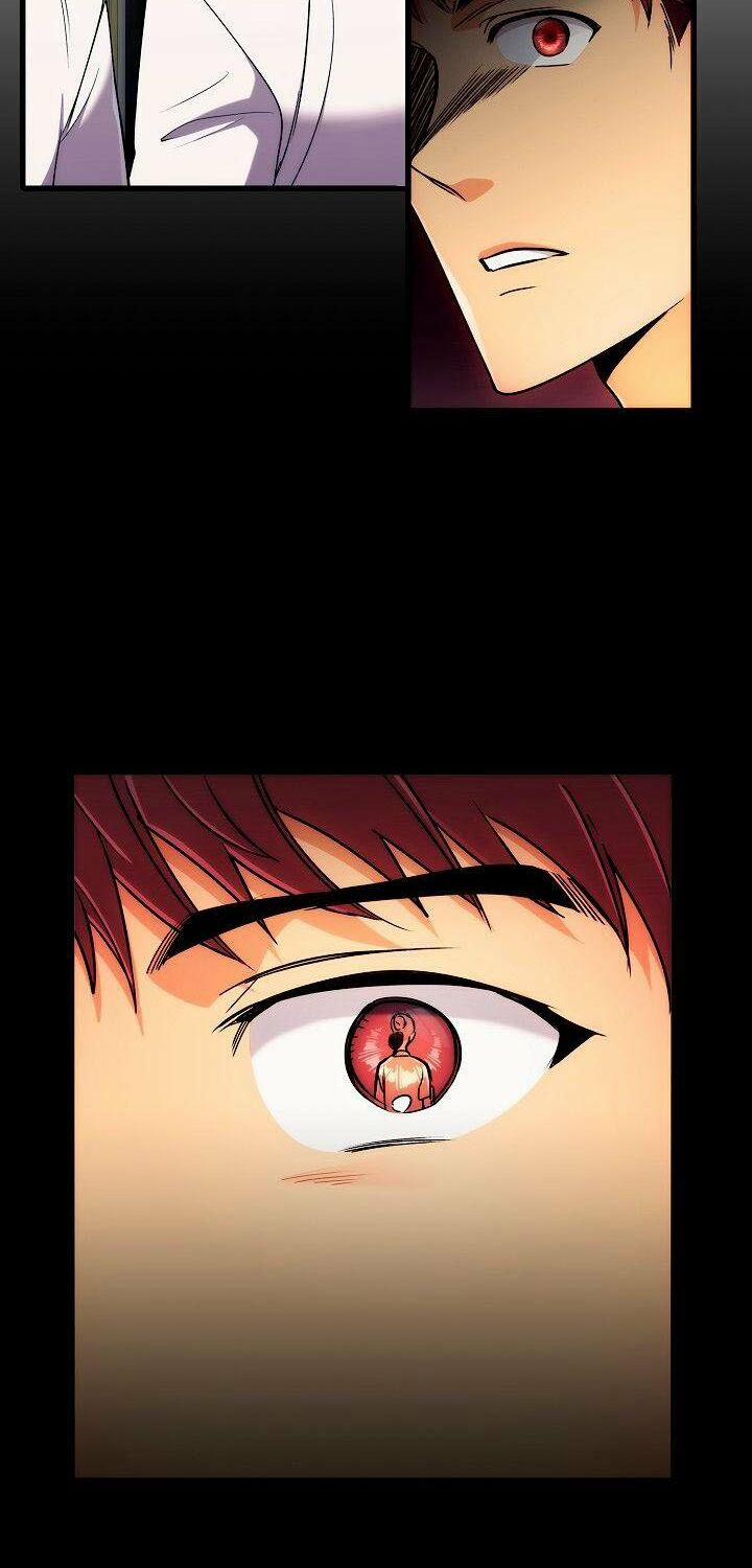 Bác Sĩ Trùng Sinh 46 trang 14