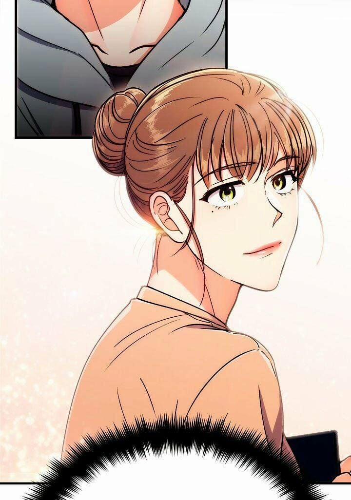 Bác Sĩ Trùng Sinh 46 trang 19