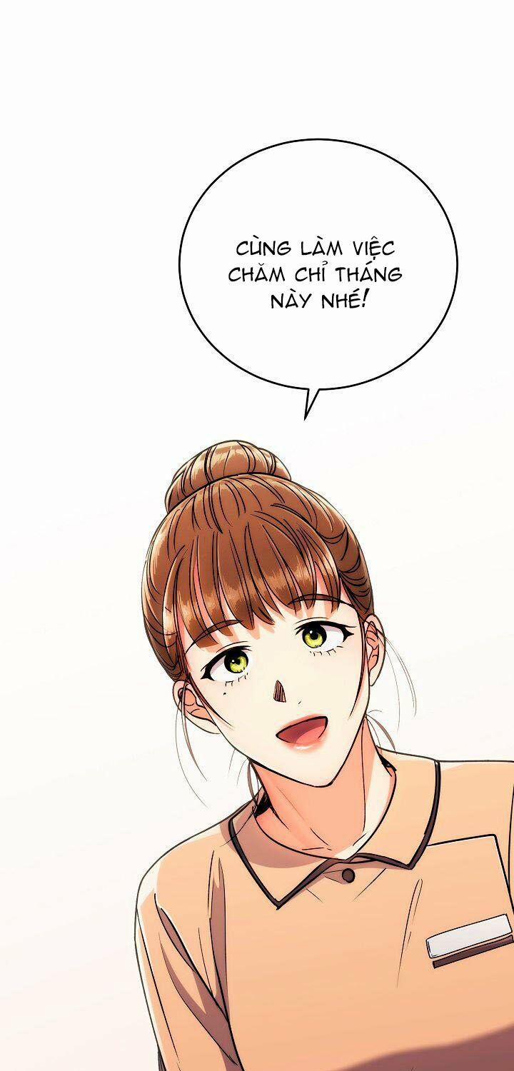 Bác Sĩ Trùng Sinh 46 trang 43