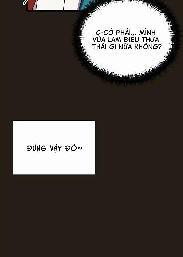 Bác Sĩ Trùng Sinh 47 trang 30