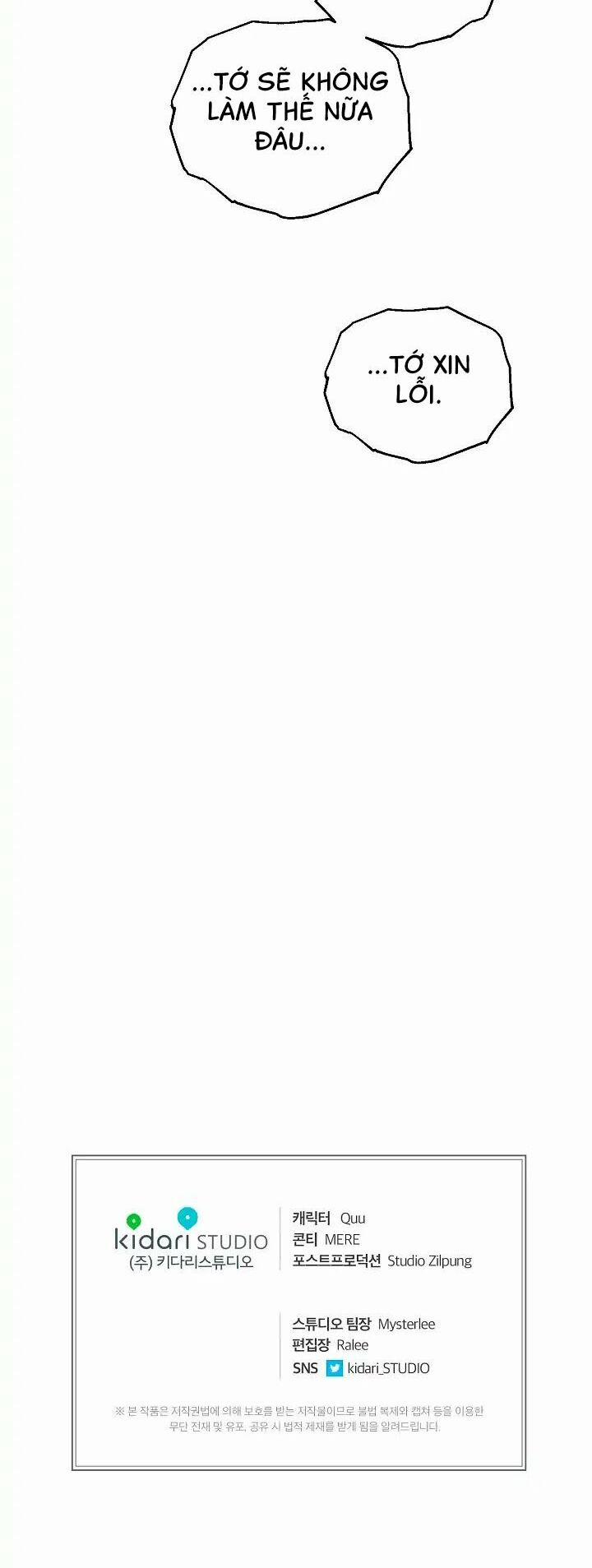 Bác Sĩ Trùng Sinh 5 trang 28